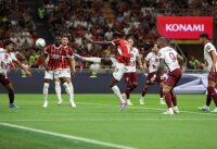 ©  AC Milan