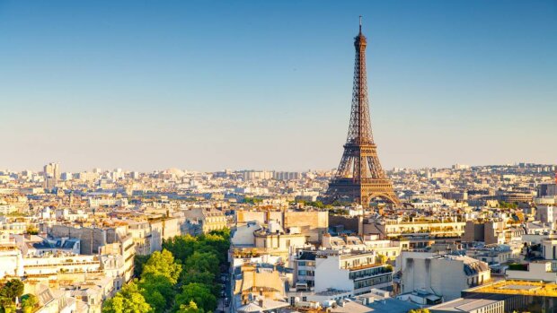 Comment se porte l’immobilier en Ile-de-France ? La réponse avec les Notaires du Grand Paris - © D.R.