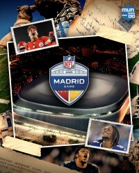 ©  Real Madrid CF
