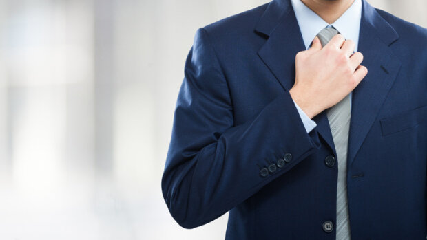 Recrutement des commerciaux : comment identifier les meilleurs ?