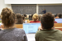 ©  Conférence des présidents d'université – Université de Franche-Comté