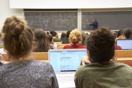 ©  Conférence des présidents d'université – Université de Franche-Comté
