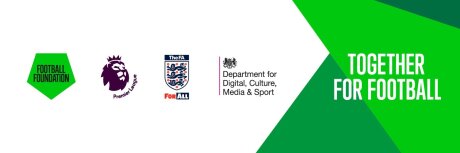 ©  LinkedIn (Football Foundation)