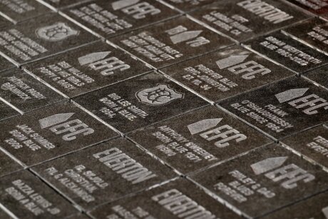 ©  Everton FC