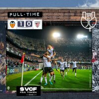 ©  Valence CF