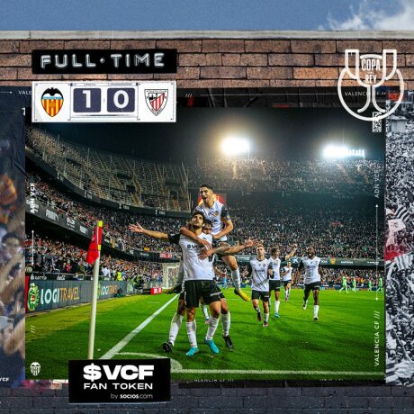 ©  Valence CF