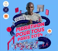 ©  Paris 2024