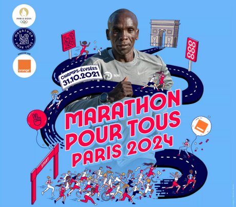 ©  Paris 2024