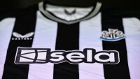 ©  Newcastle United FC