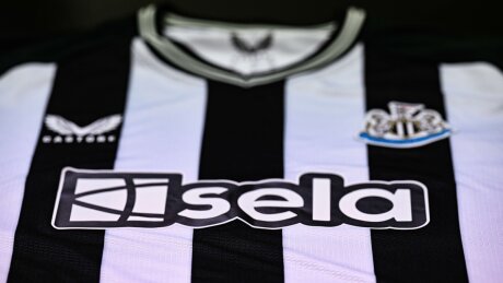 ©  Newcastle United FC
