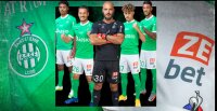 ©  ASSE