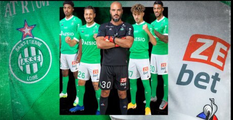 ©  ASSE