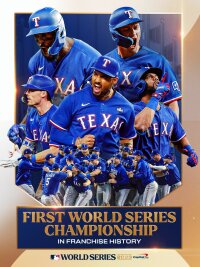 ©  MLB / X
