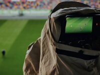 ©  FIFA