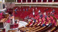 ©  Assemblée nationale