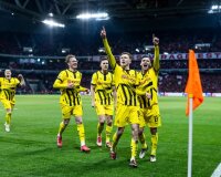 ©  BVB