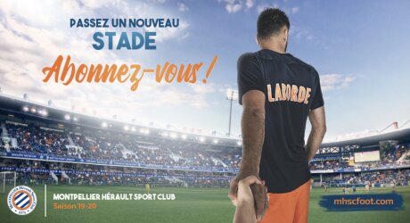 ©  MHSC