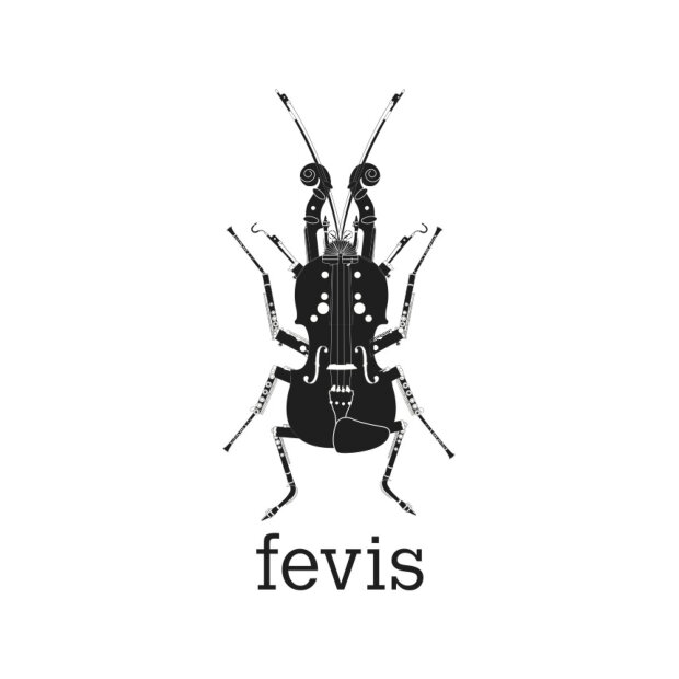 FEVIS - Fédération des Ensembles Vocaux et Instrumentaux Spécialisés