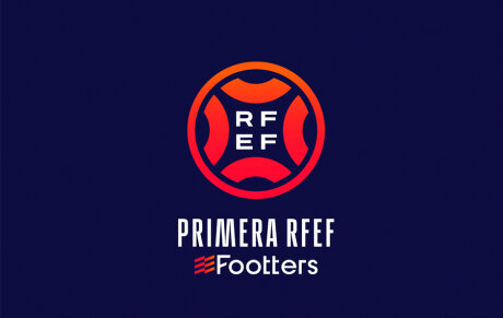 ©  RFEF