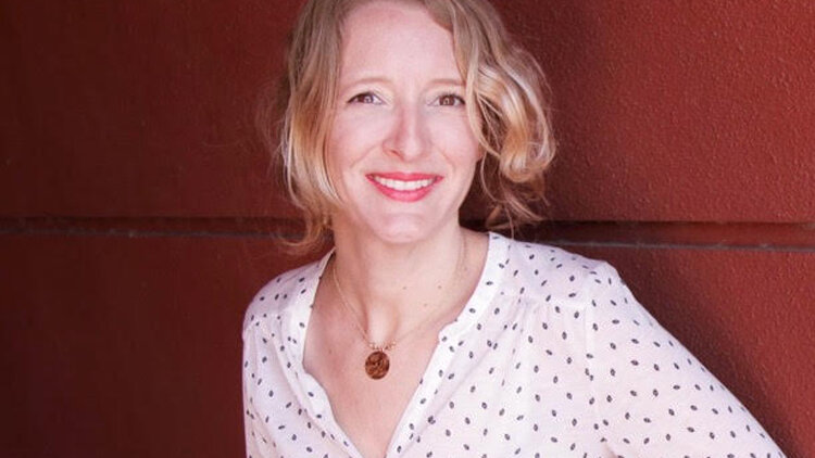 Tribune - Homekeepr entretient la recommandation par vos clients, par Isabelle Vrilliard - D.R.