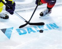 ©  Daikin x Fédération Française de Hockey sur Glace