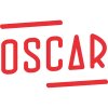 Oscar productions - © Oscar