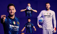 ©  FC Inter Milan