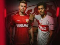 ©  VfB Stuttgart