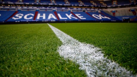 ©  Schalke 04
