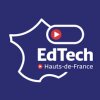 EdTech Hauts-de-France