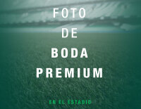 ©  Real Betis