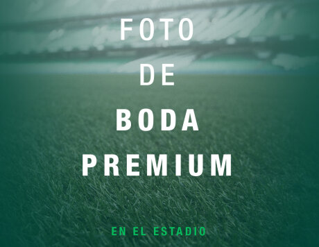 ©  Real Betis