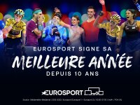 ©  Eurosport