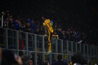 ©  FC Inter Milan