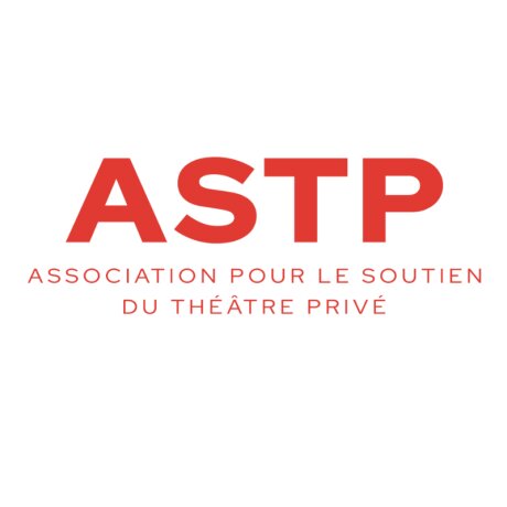 ©  https://www.astp.asso.fr/