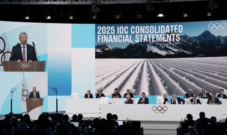 ©  CIOI / Q. Meyer