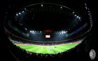 ©  AC Milan