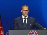 ©  UEFA