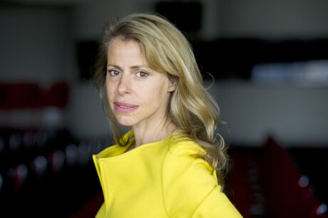 ©   Jean-Baptiste Millot