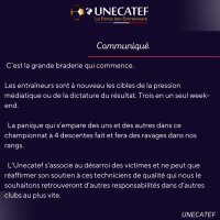 ©  UNECATEF