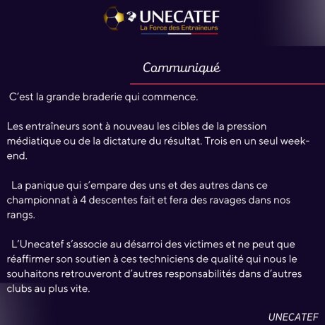 ©  UNECATEF