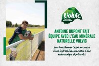©  Volvic