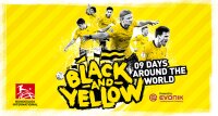©  BVB