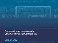 ©  UEFA