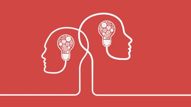 Digital Learning : Le point de vue des apprenants - © D.R.