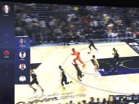 ©  NBA