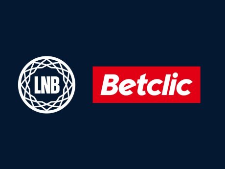©  LNB