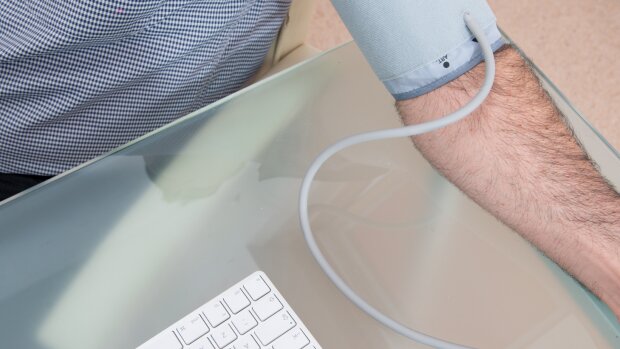 Les 8 réflexes à avoir pour renforcer un mandat au SSCT