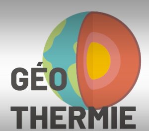 ©  Lithium de France