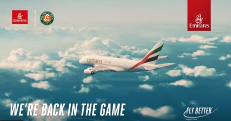 ©  Emirates